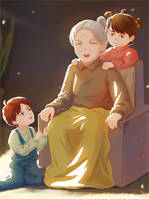 意外闖古墓，攢齊隊友我要創業！最新章節