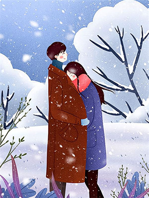 魏叔玉玉珠孫小小王靜