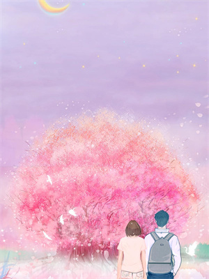 綜影視：魔女快穿記最新章節