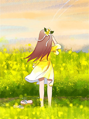 如果當時曾記得完整版