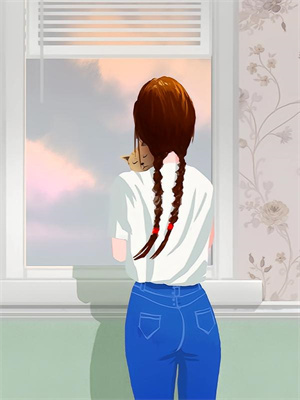 父母將我魂魄換給弟弟，我奪舍魔尊重塑肉身大結局