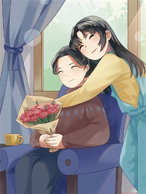 五零：小炮灰我狂點怎麼啦？筆趣閣