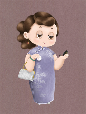 蘇薇薇顧長風大結局