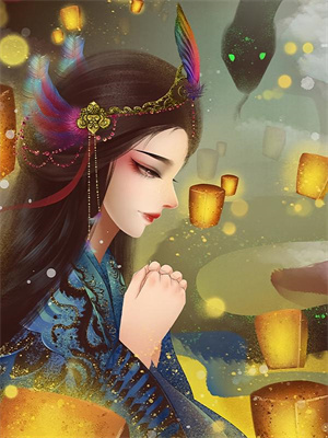 魏叔玉玉珠孫小小王靜