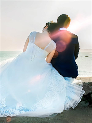 若無風雨便是晴完整版