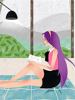 蘇簡嚴少彥免費閱讀