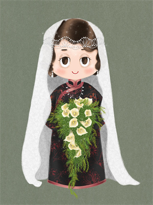 方晨希然免費閱讀