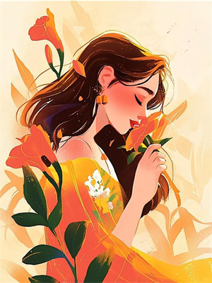 末世穿來的公主，開局先休駙馬後續