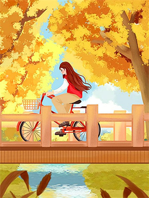 魏叔玉玉珠孫小小王靜大結局