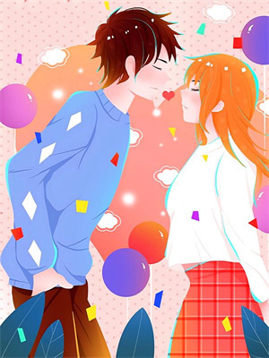 若無風雨便是晴完整版