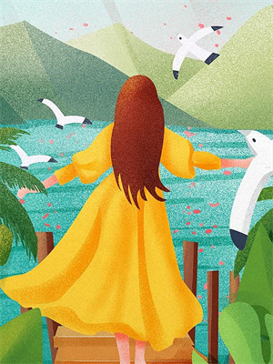 我只是把你們當作妹妹啊最新章節