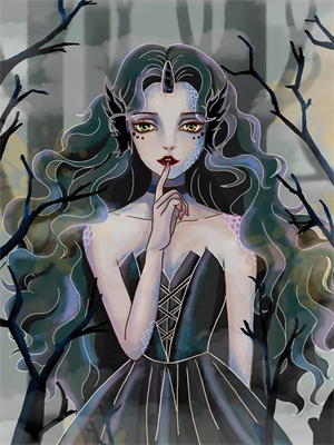 如果當時曾記得完整版