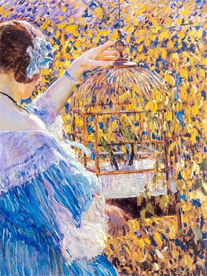 刺激！陰鷙京圈太子爺夜夜纏吻我最新章節