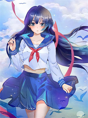 刺激！陰鷙京圈太子爺夜夜纏吻我最新章節