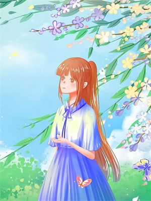 吳翠花安諾霍和平霍士農安冉大結局