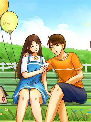 蘇薇薇顧長風大結局