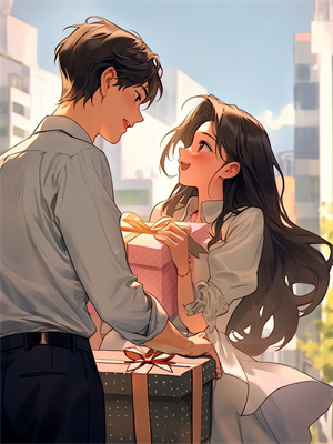 偷藏晴日筆趣閣