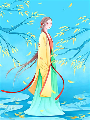 如果當時曾記得完整版