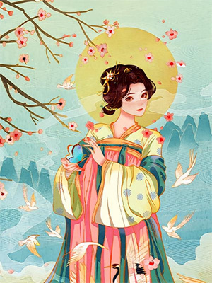 敢燉我後人的狗？老祖我直接殺瘋了免費版