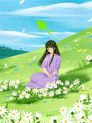 蘇薇薇顧長風大結局