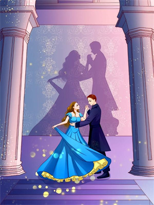 敢燉我後人的狗？老祖我直接殺瘋了免費版