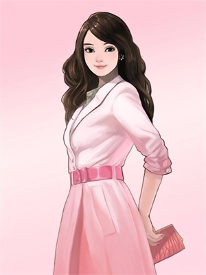 魏叔玉玉珠孫小小王靜