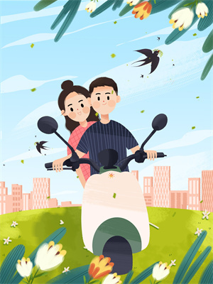 如果當時曾記得完整版