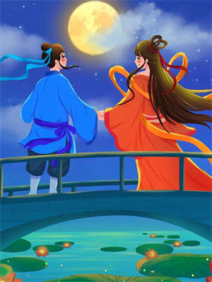 魏叔玉玉珠孫小小王靜大結局