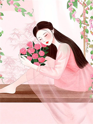 直播：讓你扮演犯罪，你成犯罪大師？大結局