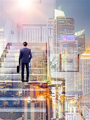 越界招惹，紈絝校霸猛追不停偏要寵