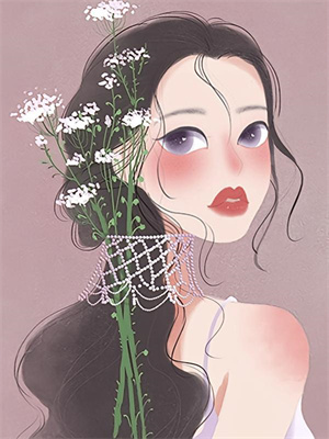 高考出分時，校草壓上清北錄取通知書賭我落榜大結局