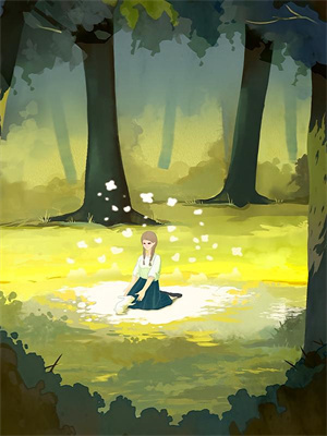 剛成僵屍，撿了個女帝當女兒後續