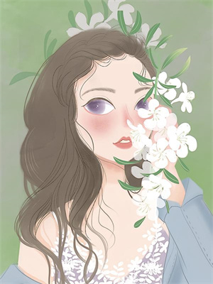 天降竹馬他最撩啦筆趣閣