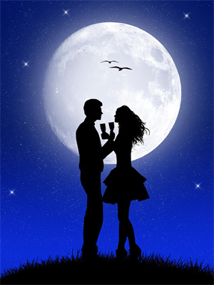 浴火重生，資本家小姐下鄉尋夫大結局