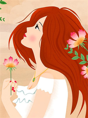 宋星辰陸勵成大結局