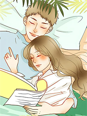 蘇簡嚴少彥免費閱讀