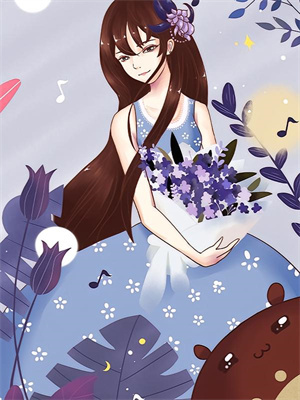 蘇簡嚴少彥免費閱讀