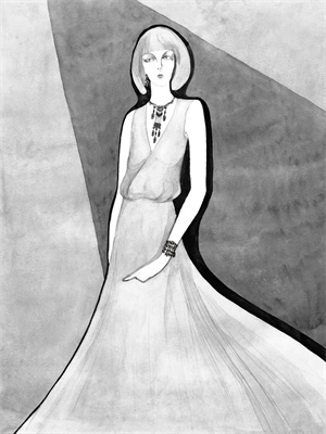 林書辭張庭後續