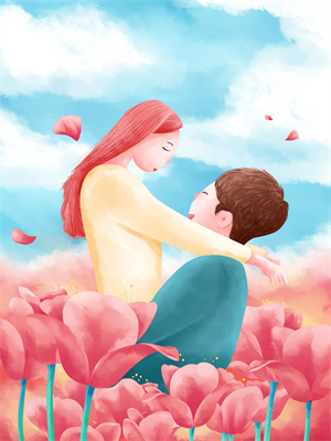 魏叔玉玉珠孫小小王靜