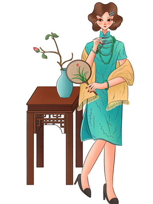 七零軍婚：一家子極品我最缺德免費版