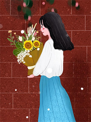 重生後陪考弟弟的怨種姐姐我不當了免費版