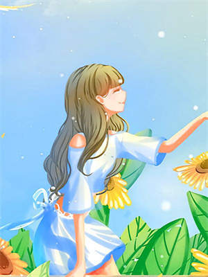 綜影視：影視之旅