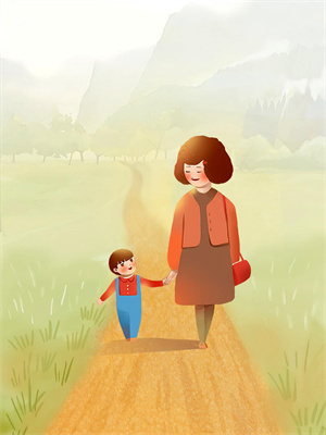 林書辭張庭後續