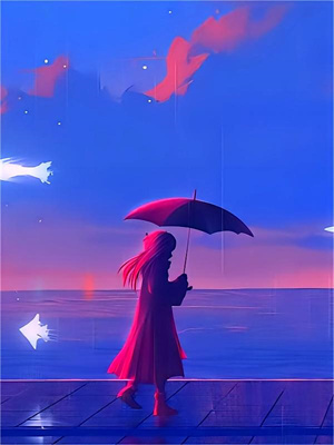 愛在晨曦消散前免費版