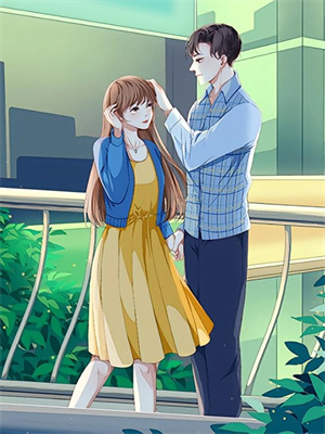 國獎被人搶走後，我以滿門忠烈的遺物討公道後續