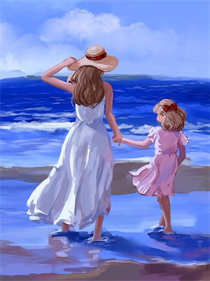 雲霜趙步漸最新章節