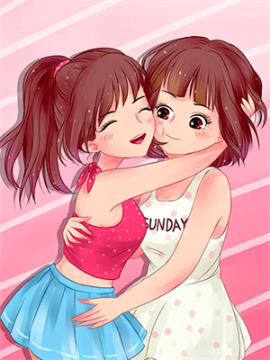 穿書後我帶大佬一起崩劇情最新章節