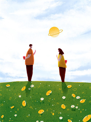 林書辭張庭後續