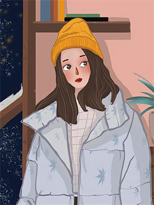 如果當時曾記得完整版