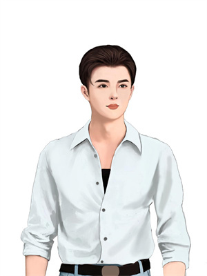 蘇薇薇顧長風大結局